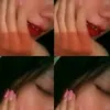 love.mo709