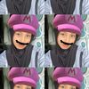 matchaaa_799