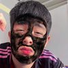 dalexandrogeronim