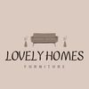 lovelyhomesuae