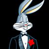 m.bunny7q