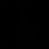 ️
