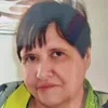brigittebuchwiese