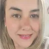 zulma.nuez214