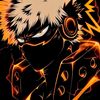 user9862861487518