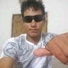brigido.duarte3