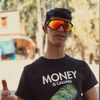 hicham.snfour