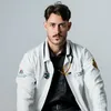 Victor Salles | SimplificaMED