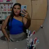 julia_silva6783