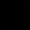 gento_777