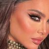 ramy8227