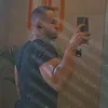 anth00nyr1