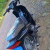 ledwin68