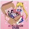 ai_no_senshi_store