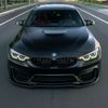 bmwmpowere30