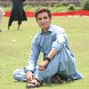 shahab.khan8525