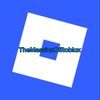 themassiveofroblo