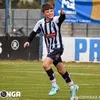 conra.rega12