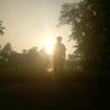 satria.cell48