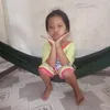 quy.12386