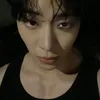 cuyoungsdinner
