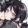 _mari_a23