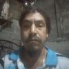 martin.galindo563