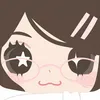 violet_angelxd
