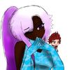jamirasmrfan