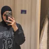 s_ri966