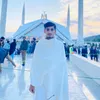 zikria3.3.3