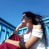 chelchel226