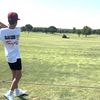 rylan_068