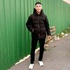 berdan.sarslmaz
