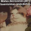 rufina.herrera22