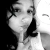 cllarwssa__