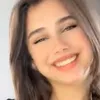 anya07449