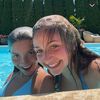 unicornsprinklecookie23