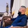 آبــو يآمـن آلجَبّــوُري