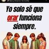 hija.7rey