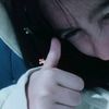 p.anjalltng