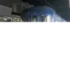 user4458546160349