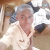 user7853959805276