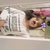 estefaniamamallac