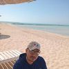 mahmed.shouky