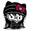 yulisassweetrevenge