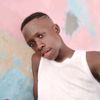 ndong.salif
