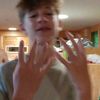 benjaminthereal1