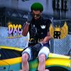 dxculilv2