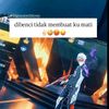 vikriraka